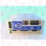LENZE E94R040Y2N