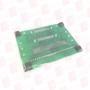 WINFORD ENGINEERING BRK25MF-S-FT