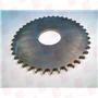 REGAL REXNORD 40T35L40
