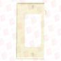 LEVITON PSE26-I