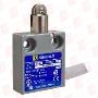 TELEMECANIQUE SENSORS 9007MS02S040610