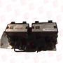 EATON CORPORATION A50DNV0A