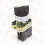 SCHNEIDER ELECTRIC XB2-BD21