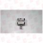 PARKER PV10D-BB2-B