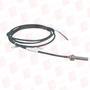 BALLUFF BES 516-3006-E4-C-PU-01