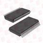 INFINEON CY8C27643-24PVXI