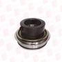 NTN BEARING AELS205-100