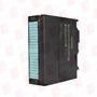 SIEMENS 6ES7332-5HB81-0AB0