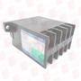 FUJI ELECTRIC FMC-0-100/100-110V-50/60HZ