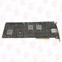 COGNEX R560-110884.D55