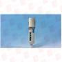 FESTO MS4-LF-1/4-CRV