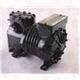 COPELAND KAMB-007E-IAA-800