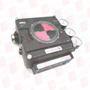 FLO TITE VP700-G