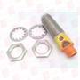 EFECTOR 0GSL00KG/V4A/US-100-0G5060