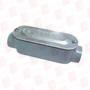 BWF MANUFACTURING INC 301-CGV