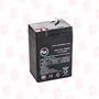 COOPOWER CP6-4.0