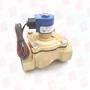 GC VALVES S211GF02N5JJ2