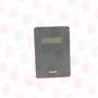 TELAIRE T8100-D-B