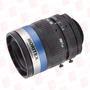 COGNEX LMC-ML-M1616UR