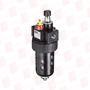 PARKER 16L24BE