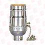 SATCO 80-2185