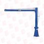 VESTIL JIB-P-10-8-6