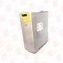 PARKER 650-43216030-B00P00-B1