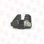 SCHNEIDER ELECTRIC 9080FB3211R