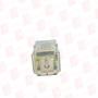 SCHNEIDER ELECTRIC KPD12V53
