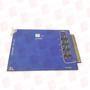 EATON CORPORATION GD102NA