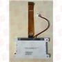 FEMA ELECTRONICS CORP CG12864U-FWX2NLW-Z-K