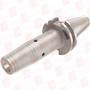 SECO TOOLS 02753271