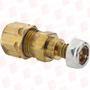 SCHNEIDER ELECTRIC 9049A56