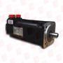 ALLEN BRADLEY 1326AB-B720F-M2K7LS