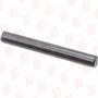 FASTENAL 01108