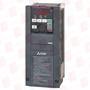 MITSUBISHI FR-A840-00023-1-N6