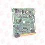 ASEA BROWN BOVERI 0-58770-420