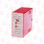 IPF ELECTRONIC OV584920