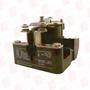 ALLEN BRADLEY 700-HG45A24