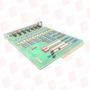 MOTOROLA SOLUTIONS TRN8663B35