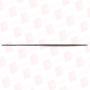 VALLORBE SWISS VLA2403-100-2