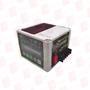 TOHKEN CO LTD TLMS-3500RV
