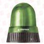 WERMA 430.200.60