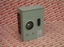 GENERAL ELECTRIC TMPR312122R