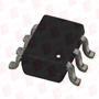 INFINEON BAV70SH6327XTSA1