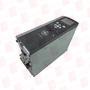 GENERAL ELECTRIC 6KFP43001X9XXXA1