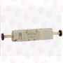 METAL WORK PNEUMATIC 7010022100L