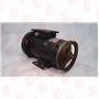 ASEA BROWN BOVERI T56H1055P-SR