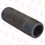 ASC ENGINEERED SOLUTIONS 331523803
