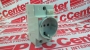 ASEA BROWN BOVERI 2CSM110000R0701